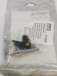 Genuine Oem Kohler 4715003-S Breaker Nos. Fixed Price $17.65.