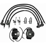 JDS4266 Pony Motor Distributor Tune-up Kit, Wico Fits John Deere. Fixed Price $274.99.