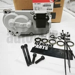 2348174 Turbo Electric Actuator For Cummins Paccar MX10 MX13 Detroit S60 14L Vgt. Fixed Price $518.87.