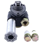 Fuel Feed Pump 105220-4772 8941327040 For Isuzu 4BD1 4BG1 C240 Hitachi EX120. Fixed Price $127.99.