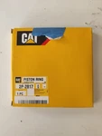 Caterpillar Ctp Piston Ring 2P2817 Individual. Fixed Price $11.99.