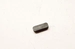 Oem Briggs & Stratton 395002 Flywheel Key Nos. Fixed Price $5.99.