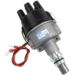 Pertronix Standard Cast Industrial Distributor For Continental F6 Series Cyl. Fixed Price $290.07.