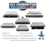 2010 Lexus IS250 Ecu Ecm Pcm Engine Computer P/n 89661-53E40 Plug & Play. Fixed Price $394.00.