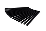 Engine Push Rod Fits 1971-1987 Pontiac Firebird Grand Prix Bonneville,parisienne. Fixed Price $249.40.