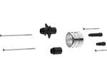 Delta RP77992 17 Series Multichoice Extension Kit. Fixed Price $72.42.