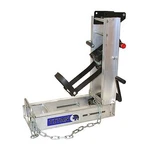 Titan Al Jack, Pump. Fixed Price $355.80.