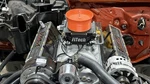 The Buddy (carburetor Cap With Storage). Fixed Price $24.99.