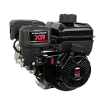 Briggs & Stratton Xr 3.5 Hp 127CC Horizontal Shaft Engine 83132-1035-F1. Fixed Price $415.25.