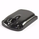 AX2430 Fairbanks Morse Fmx Single Cylinder Magneto Cap. Fixed Price $40.00.