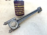 Connecting Rod For 1HP Ihc Mogul Old Gas Engine Part # 1851T. Fixed Price $59.95.