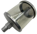 Ldi Industries R155-02 Oil Reservior R15502 "free Shipping". Fixed Price $48.23.