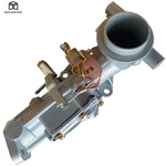 130000-135000 Carburetor Fit For Raptor 555129 5HP Engine Without Solenoid. Fixed Price $33.77.