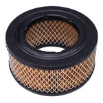 Air Filter 366-07188 For Lister Petter Engine TS1 TS2 TR1 TR2 LT1 LT2 LV1 LV2. Fixed Price $18.19.