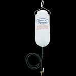 Motion Pro 08-0032 Auxiliary Fuel Tank. Fixed Price $68.99.