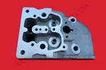 Yanmar Diesel Engine L70EE Replacement Cylinder Head 114871-11020. Fixed Price $79.99.