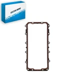 Victor Reinz Engine Oil Pan Gasket Set 1997-1998 Ford E-350 Econoline 5.4L. Fixed Price $54.10.