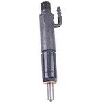 Injector 31538 31539 751-19700 For Lister Petter Engines LPW4 LPW3 LPW2. Fixed Price $28.00.