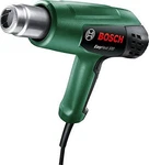 Bosch - Hot Air Gun 1600 W 500 230V Carton. Fixed Price $98.29.