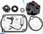 Magneto Kit Fit Wisconsin VD4 VE4D VF4D Y41 S1 Fairbanks JV4B7 V81. Fixed Price $162.37.