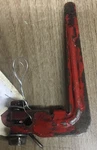 Kohler A-234178-S K181 Governor Lever. Fixed Price $12.00.