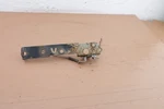 Briggs & Stratton 92502 0625 01 Lawn Mower Oem Throttle Bracket. Fixed Price $8.99.