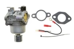 New Kohler Oem Carburetor 1285393-S. Fixed Price $281.99.