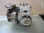 80202-0510-01 Briggs & Stratton Horizontal Engine Free Shipping 3/4" Shaft. Fixed Price $129.99.