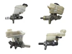 2017-2019 Hyundai Elantra Brake Master Cylinder R1EZ6. Fixed Price $79.03.
