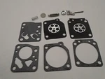 RB-1 Carburetor Repair Kit For Zama C1-M2B Mcculloch 300 310 510 DR60. Fixed Price $10.99.