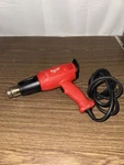 Milwaukee Tool 8975-6 Dual Temperature Heat Gun. Fixed Price $49.99.