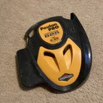 Briggs 190CC 6.25 Hp Engine Cover Shroud Poulan Pro Mower. LG5. Fixed Price $25.00.