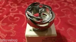 Rotary Hook Bobbin Case Juki DDL-127/227/555/5550/8500/8700 Industrial Machine. Fixed Price $21.50.