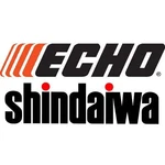 Genuine Echo 43600135934 Oil Cap Assembly .. Fixed Price $10.99.