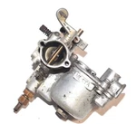 Clinton Engine * Tillotson ML11A Gas Fuel Carburetor Motor Equipment Part. Fixed Price $58.95.