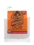 The Gorilla Glue Company Hot. Fixed Price $17.88.