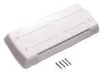 Ventmate 65528 Refer Lid Pw S Dometic. Fixed Price $31.09.