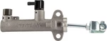 Master Cylinder, Clutch Trw PNB959. Fixed Price $32.72.