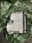 Fairbanks Morse Magneto Type Fm. Fixed Price $300.00.