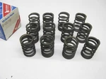 (12) Mcquay-norris VS798 Engine Valve Springs. Fixed Price $44.99.