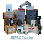 Honeywell 112620AA / (brand New). Fixed Price $201.29.
