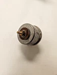 Onan 193-0108 Sender. Fixed Price $200.00.