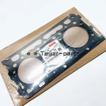 1G962-03313 Oem Engine Cylinder Head Gasket For Kubota D902E Us. Fixed Price $80.06.