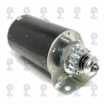 Starter For Briggs Stratton 283702 283707 284702 284707 284777. Fixed Price $65.61.
