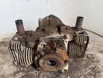 Onan Bf/ms Engine Block 3.125 Bore. Fixed Price $84.50.