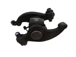 Hatz Motor Z95-177 BSK6575 Rocker Arm Bracket. Fixed Price $63.52.