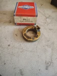 Briggs And Stratton Carb Float 99622. Fixed Price $18.00.