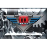 Deutz Intake Manifold Elbow - M4154844. Fixed Price $733.42.