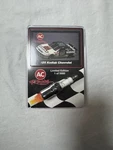 Ken Schrader #25 Kodiak Chevrolet Racing 1994 Limited Edition Spark Plug. Fixed Price $12.99.