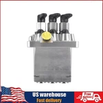 D662 D722 D782 D902 Fuel Injection Pump 16006-51010 For Kubota Tractors RTV900. Fixed Price $289.90.